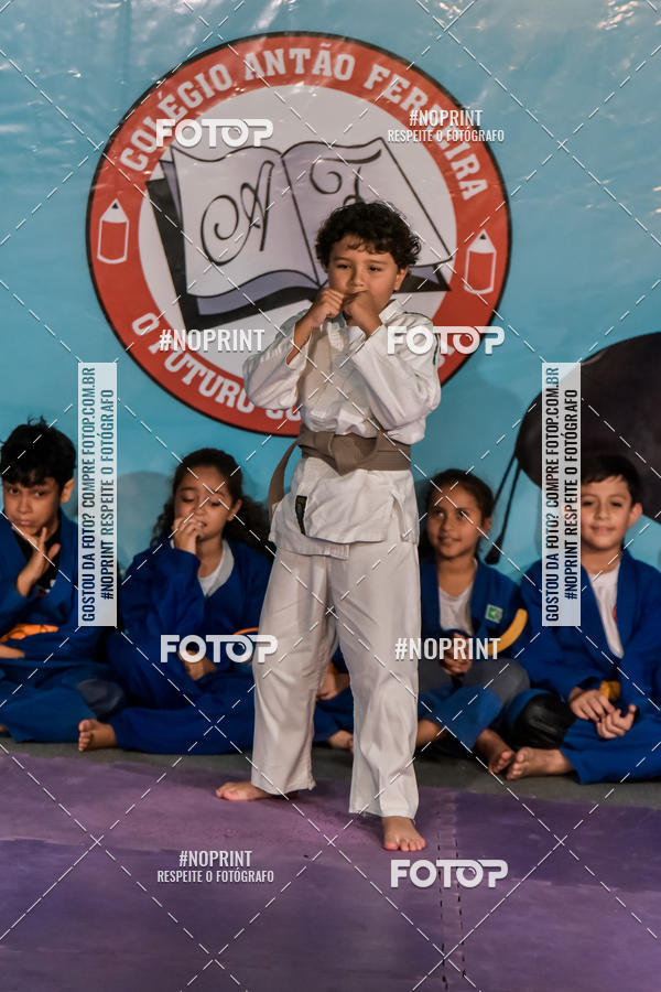 Buy your photos of the eventApresenta��o de Capoeira e Ju Jitsu 2019 on Fotop