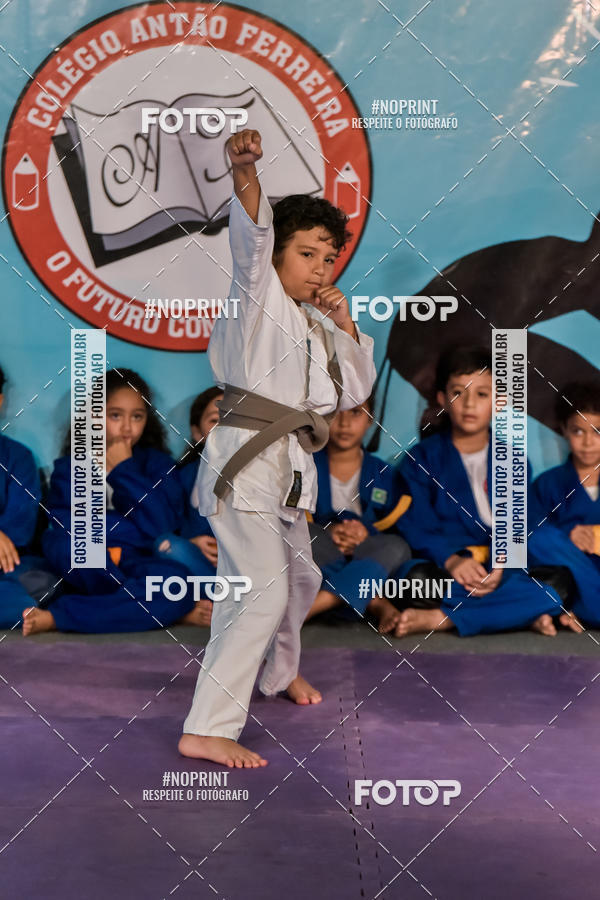 Buy your photos of the eventApresenta��o de Capoeira e Ju Jitsu 2019 on Fotop