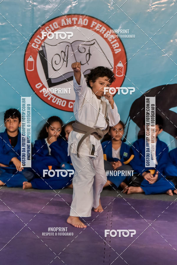 Buy your photos of the eventApresenta��o de Capoeira e Ju Jitsu 2019 on Fotop