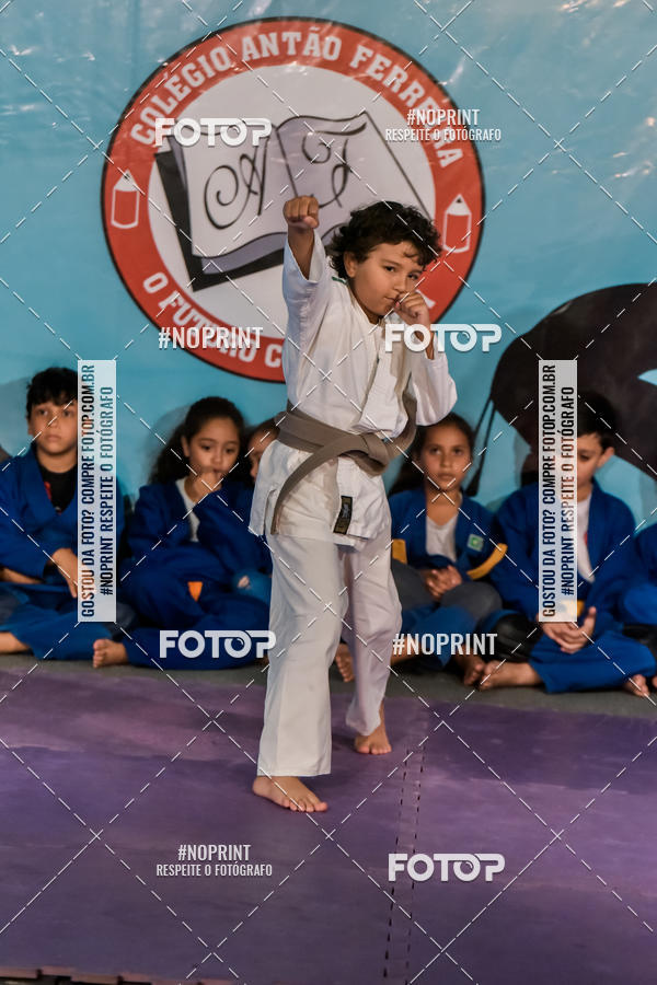 Buy your photos of the eventApresenta��o de Capoeira e Ju Jitsu 2019 on Fotop
