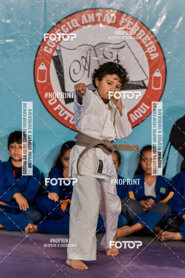 Buy your photos of the eventApresenta��o de Capoeira e Ju Jitsu 2019 on Fotop