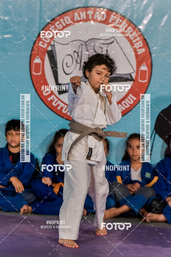 Buy your photos of the eventApresenta��o de Capoeira e Ju Jitsu 2019 on Fotop