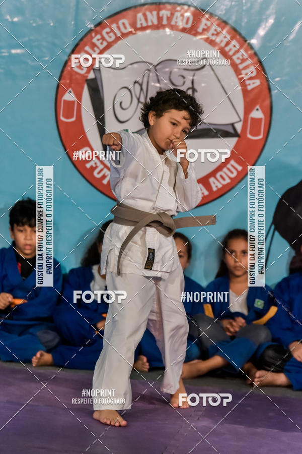 Buy your photos of the eventApresenta��o de Capoeira e Ju Jitsu 2019 on Fotop