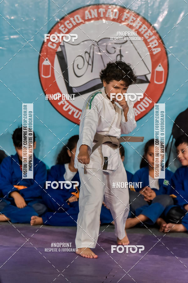 Buy your photos of the eventApresenta��o de Capoeira e Ju Jitsu 2019 on Fotop