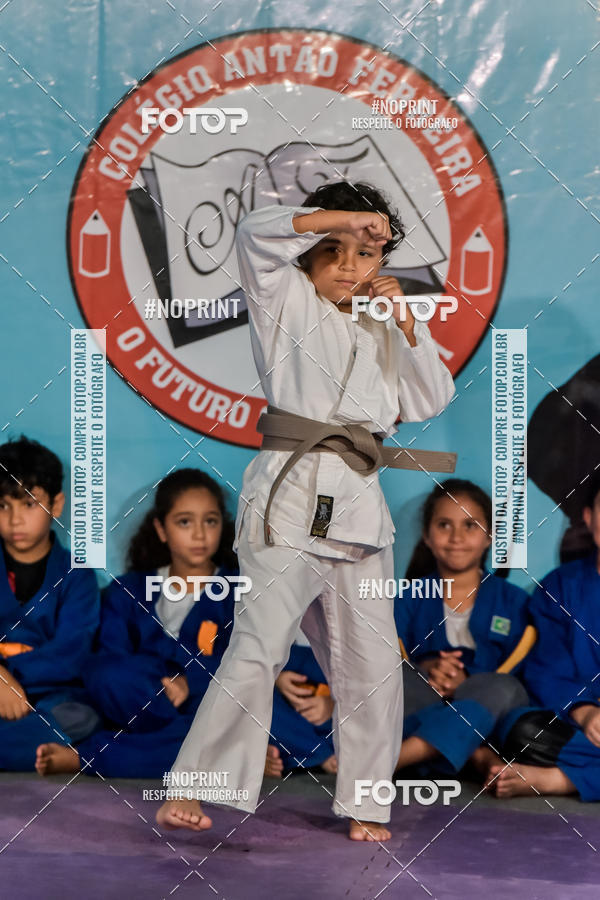 Buy your photos of the eventApresenta��o de Capoeira e Ju Jitsu 2019 on Fotop