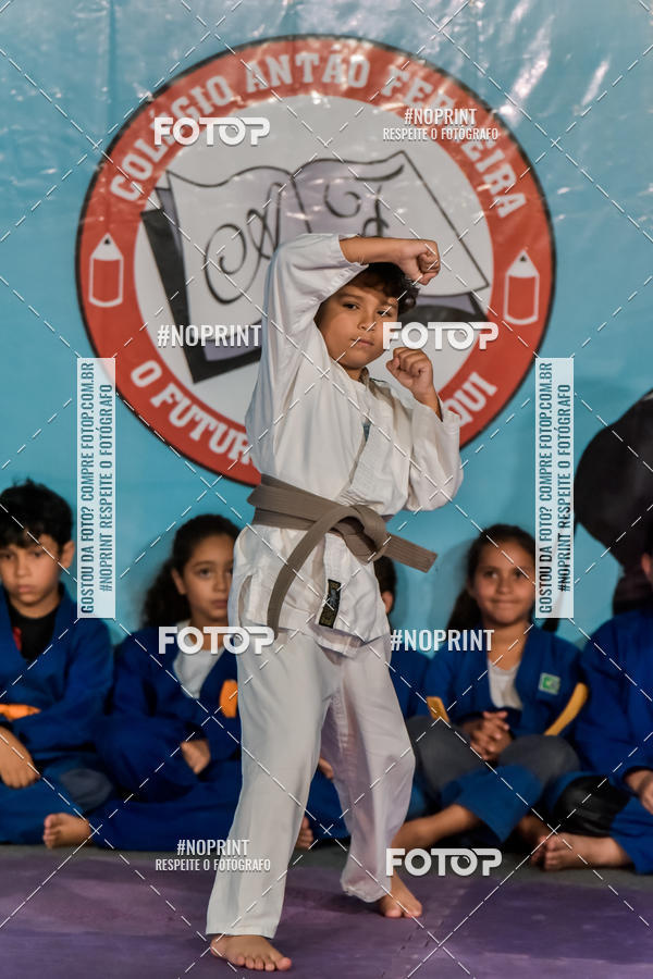 Buy your photos of the eventApresenta��o de Capoeira e Ju Jitsu 2019 on Fotop