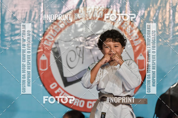Buy your photos of the eventApresenta��o de Capoeira e Ju Jitsu 2019 on Fotop