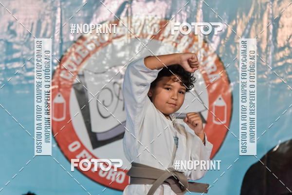 Buy your photos of the eventApresenta��o de Capoeira e Ju Jitsu 2019 on Fotop