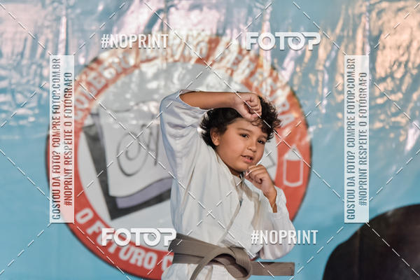Buy your photos of the eventApresenta��o de Capoeira e Ju Jitsu 2019 on Fotop