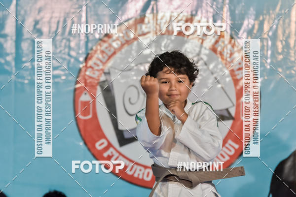 Buy your photos of the eventApresenta��o de Capoeira e Ju Jitsu 2019 on Fotop