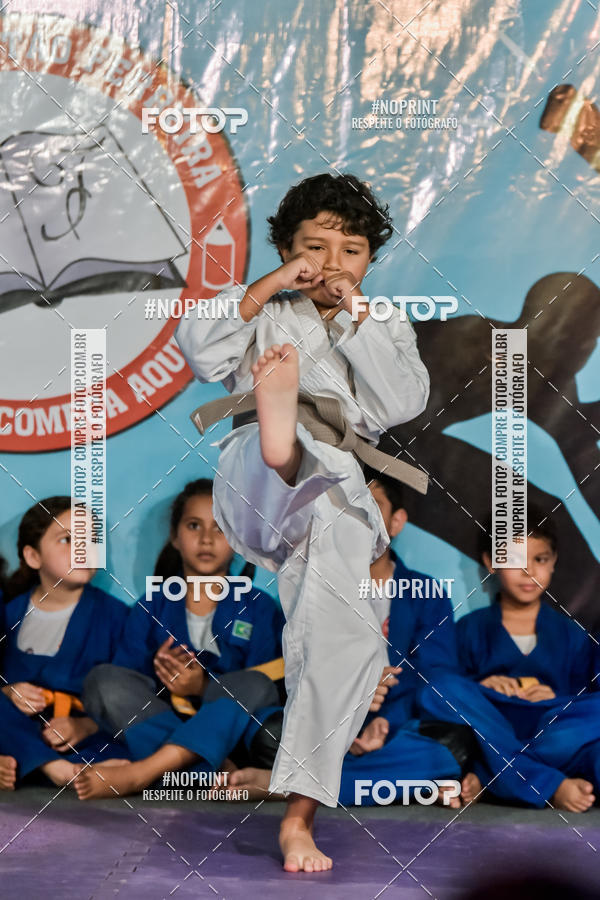 Buy your photos of the eventApresenta��o de Capoeira e Ju Jitsu 2019 on Fotop