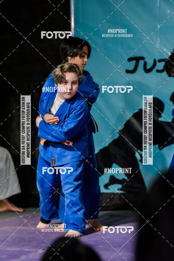 Buy your photos of the eventApresenta��o de Capoeira e Ju Jitsu 2019 on Fotop