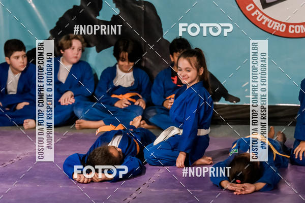 Buy your photos of the eventApresenta��o de Capoeira e Ju Jitsu 2019 on Fotop