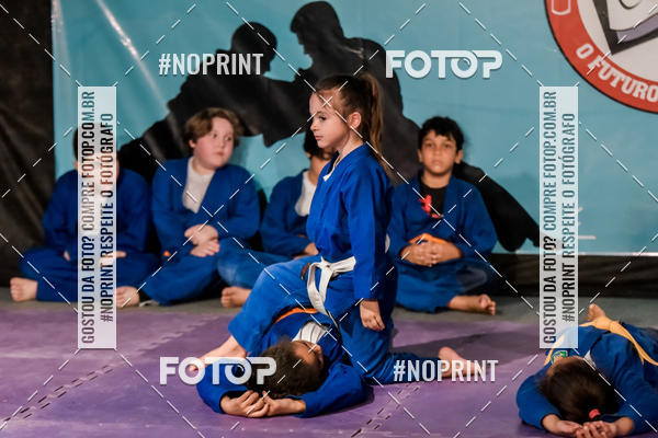 Buy your photos of the eventApresenta��o de Capoeira e Ju Jitsu 2019 on Fotop