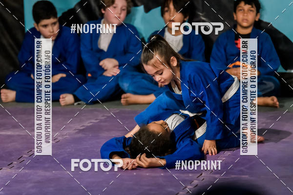 Buy your photos of the eventApresenta��o de Capoeira e Ju Jitsu 2019 on Fotop