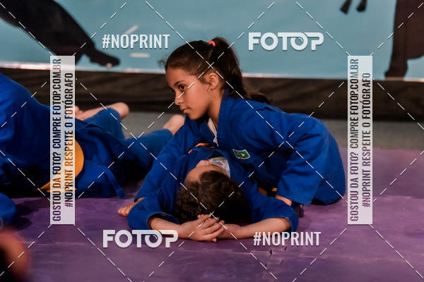 Buy your photos of the eventApresenta��o de Capoeira e Ju Jitsu 2019 on Fotop