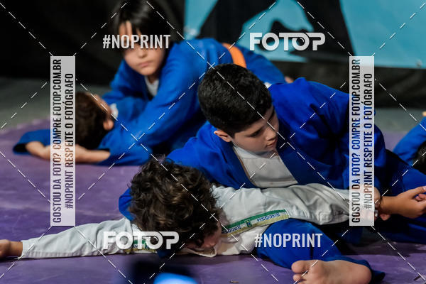 Buy your photos of the eventApresenta��o de Capoeira e Ju Jitsu 2019 on Fotop