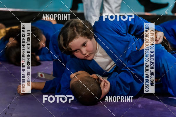 Buy your photos of the eventApresenta��o de Capoeira e Ju Jitsu 2019 on Fotop