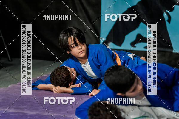 Buy your photos of the eventApresenta��o de Capoeira e Ju Jitsu 2019 on Fotop