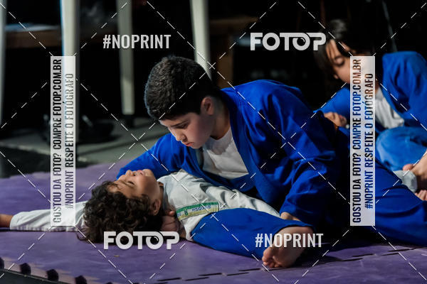 Buy your photos of the eventApresenta��o de Capoeira e Ju Jitsu 2019 on Fotop