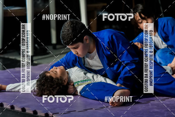 Buy your photos of the eventApresenta��o de Capoeira e Ju Jitsu 2019 on Fotop
