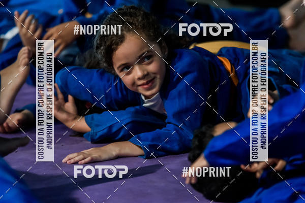 Buy your photos of the eventApresenta��o de Capoeira e Ju Jitsu 2019 on Fotop