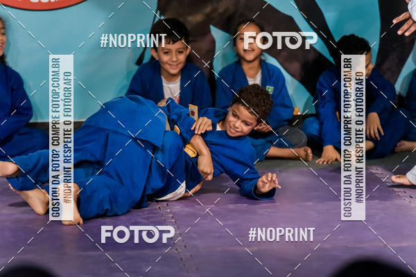 Buy your photos of the eventApresenta��o de Capoeira e Ju Jitsu 2019 on Fotop