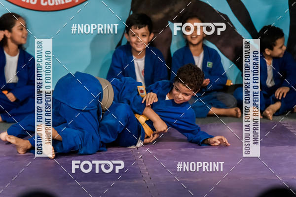 Buy your photos of the eventApresenta��o de Capoeira e Ju Jitsu 2019 on Fotop