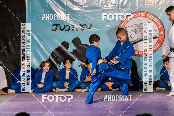 Buy your photos of the eventApresenta��o de Capoeira e Ju Jitsu 2019 on Fotop