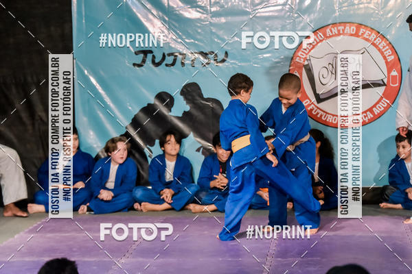 Buy your photos of the eventApresenta��o de Capoeira e Ju Jitsu 2019 on Fotop