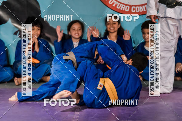 Buy your photos of the eventApresenta��o de Capoeira e Ju Jitsu 2019 on Fotop