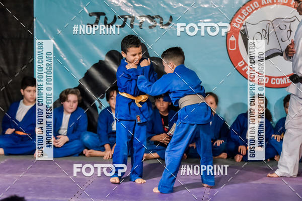 Buy your photos of the eventApresenta��o de Capoeira e Ju Jitsu 2019 on Fotop