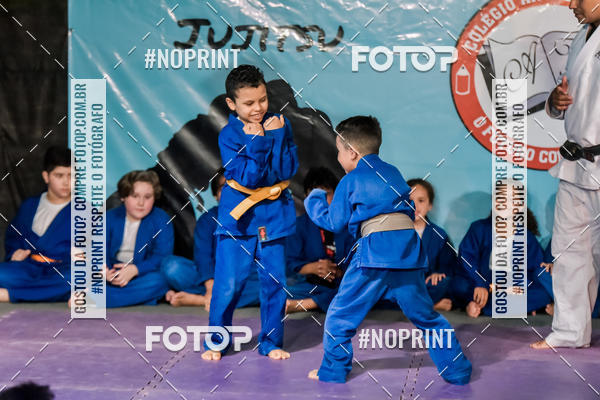 Buy your photos of the eventApresenta��o de Capoeira e Ju Jitsu 2019 on Fotop