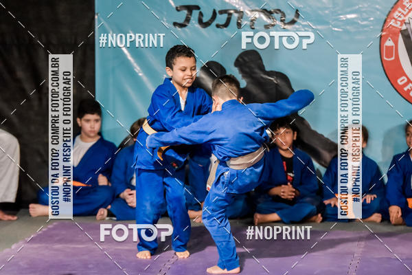Buy your photos of the eventApresenta��o de Capoeira e Ju Jitsu 2019 on Fotop