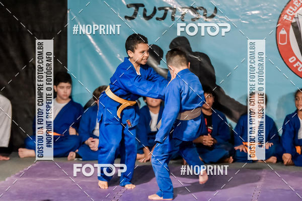 Buy your photos of the eventApresenta��o de Capoeira e Ju Jitsu 2019 on Fotop