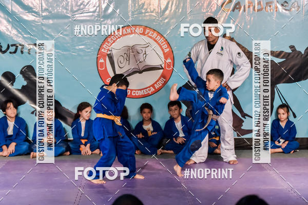 Buy your photos of the eventApresenta��o de Capoeira e Ju Jitsu 2019 on Fotop