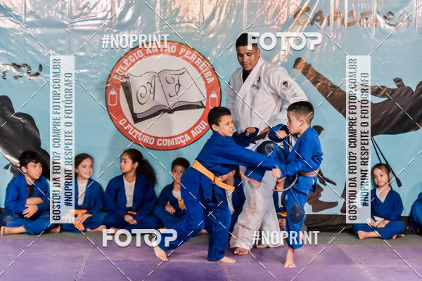 Buy your photos of the eventApresenta��o de Capoeira e Ju Jitsu 2019 on Fotop