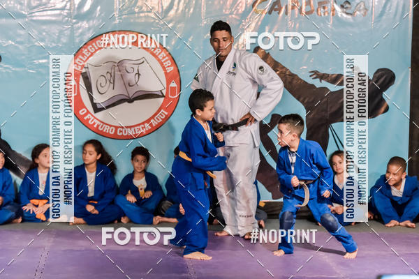 Buy your photos of the eventApresenta��o de Capoeira e Ju Jitsu 2019 on Fotop