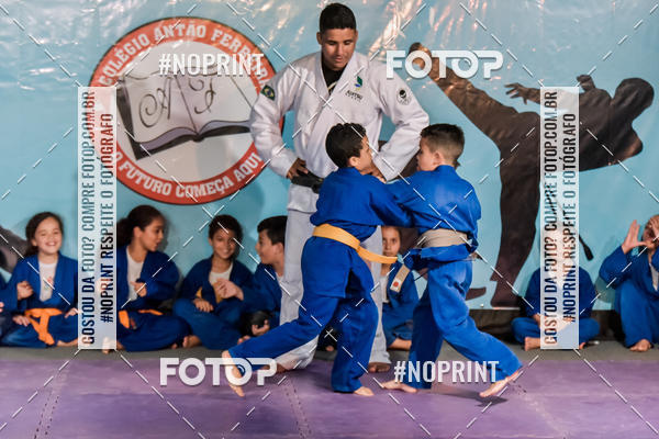Buy your photos of the eventApresenta��o de Capoeira e Ju Jitsu 2019 on Fotop