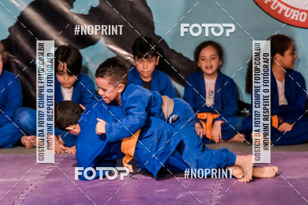 Buy your photos of the eventApresenta��o de Capoeira e Ju Jitsu 2019 on Fotop