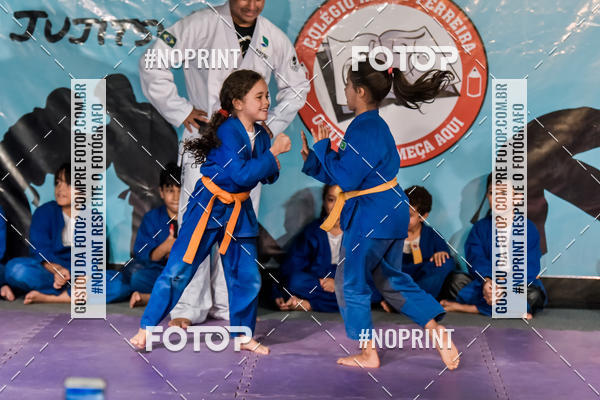 Buy your photos of the eventApresenta��o de Capoeira e Ju Jitsu 2019 on Fotop