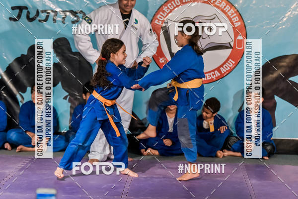 Buy your photos of the eventApresenta��o de Capoeira e Ju Jitsu 2019 on Fotop
