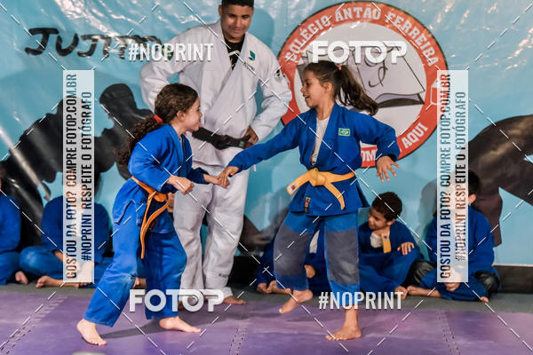 Buy your photos of the eventApresenta��o de Capoeira e Ju Jitsu 2019 on Fotop