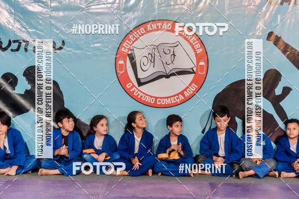 Buy your photos of the eventApresenta��o de Capoeira e Ju Jitsu 2019 on Fotop