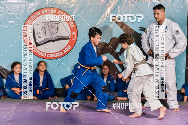 Buy your photos of the eventApresenta��o de Capoeira e Ju Jitsu 2019 on Fotop