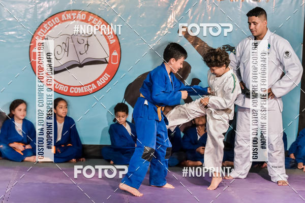 Buy your photos of the eventApresenta��o de Capoeira e Ju Jitsu 2019 on Fotop