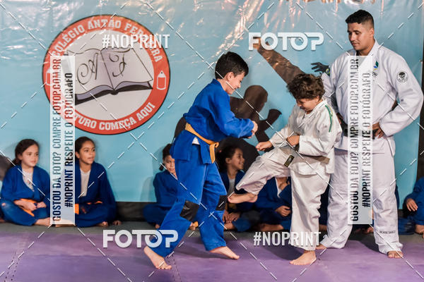Buy your photos of the eventApresenta��o de Capoeira e Ju Jitsu 2019 on Fotop