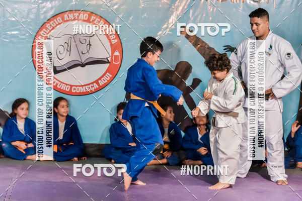 Buy your photos of the eventApresenta��o de Capoeira e Ju Jitsu 2019 on Fotop
