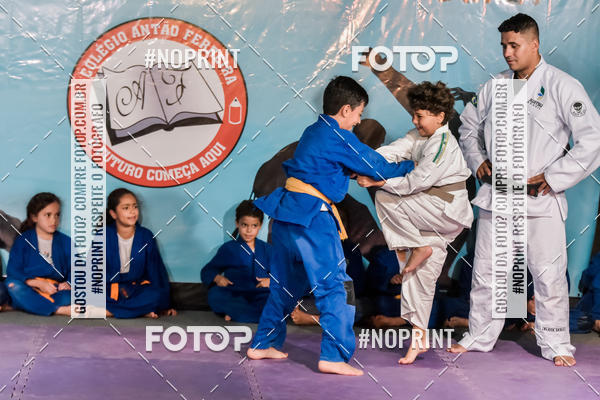 Buy your photos of the eventApresenta��o de Capoeira e Ju Jitsu 2019 on Fotop