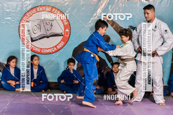 Buy your photos of the eventApresenta��o de Capoeira e Ju Jitsu 2019 on Fotop